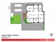 3/9 Queen Street, Ashfield NSW 2131 Floorplan