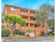 18/2A Carlyle Street, Enfield NSW 2136