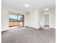 18/2A Carlyle Street, Enfield NSW 2136