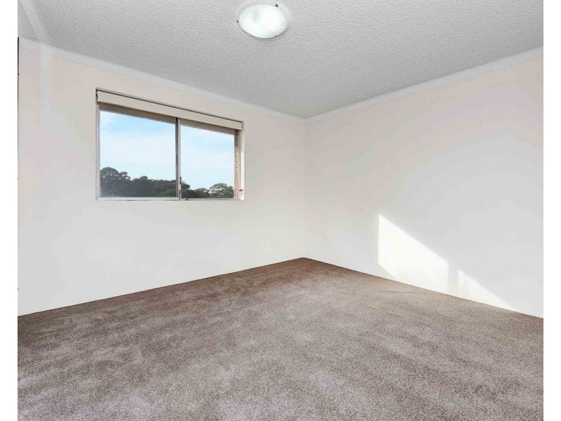 18/2A Carlyle Street, Enfield NSW 2136