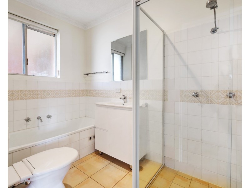 18/2A Carlyle Street, Enfield NSW 2136