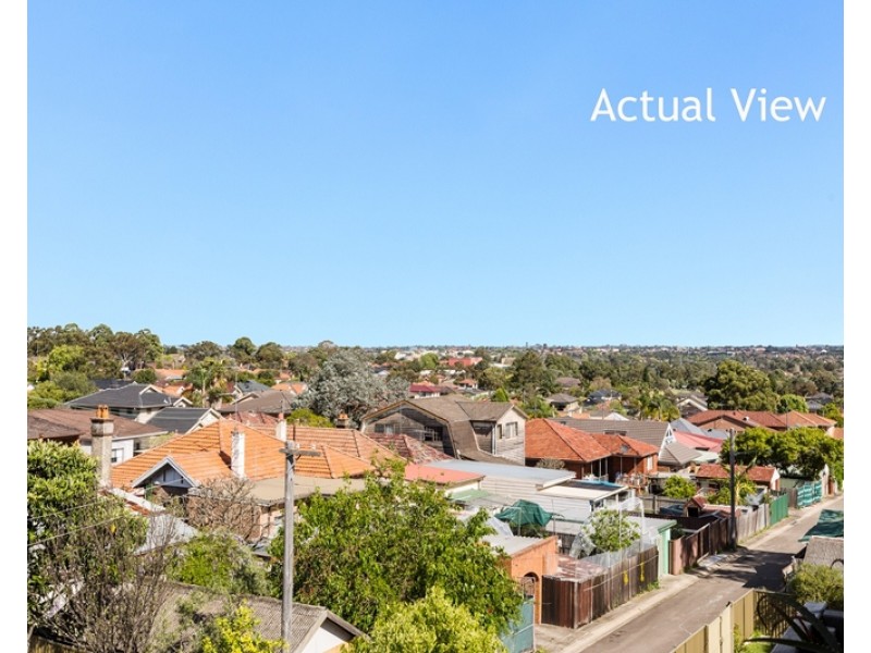 18/2A Carlyle Street, Enfield NSW 2136