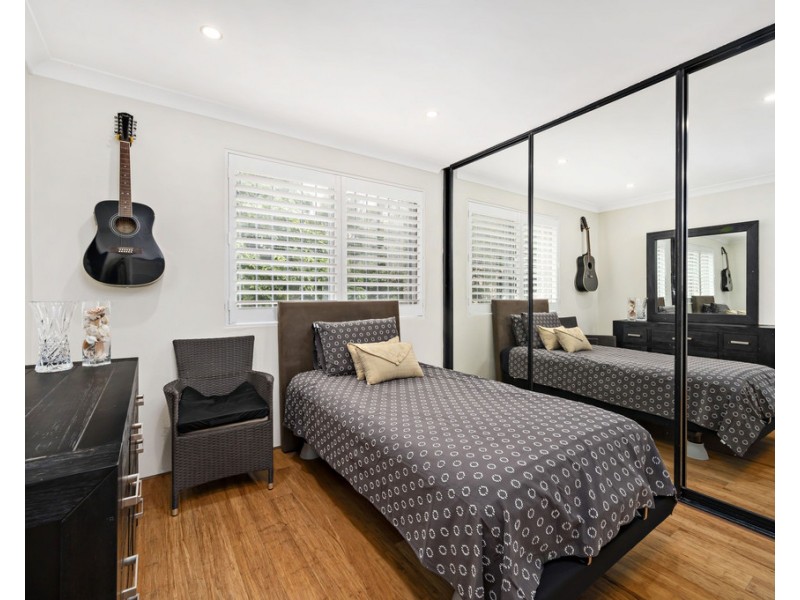 8/48 Burlington Road, Homebush NSW 2140