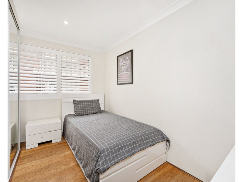 8/48 Burlington Road, Homebush NSW 2140