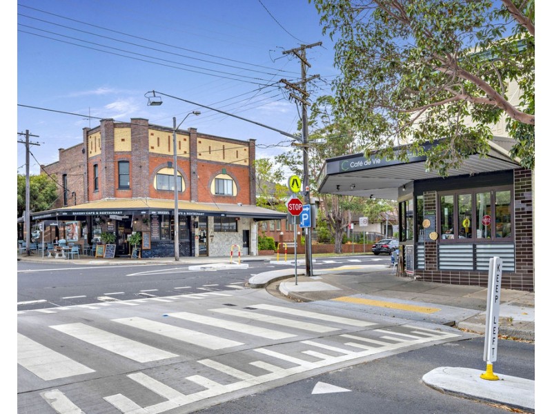 8/48 Burlington Road, Homebush NSW 2140