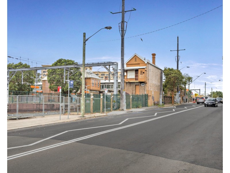 8/48 Burlington Road, Homebush NSW 2140