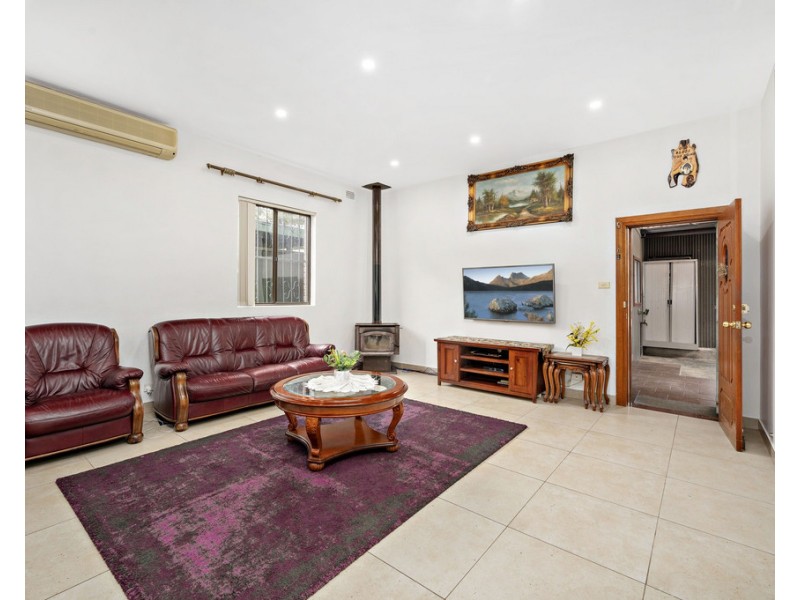 21 Irrara Street, Croydon NSW 2132