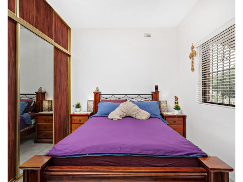 21 Irrara Street, Croydon NSW 2132