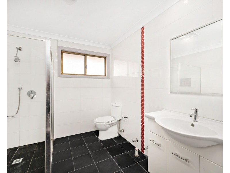 21 Irrara Street, Croydon NSW 2132