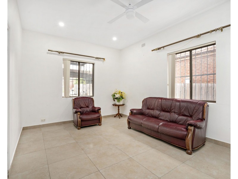 21 Irrara Street, Croydon NSW 2132