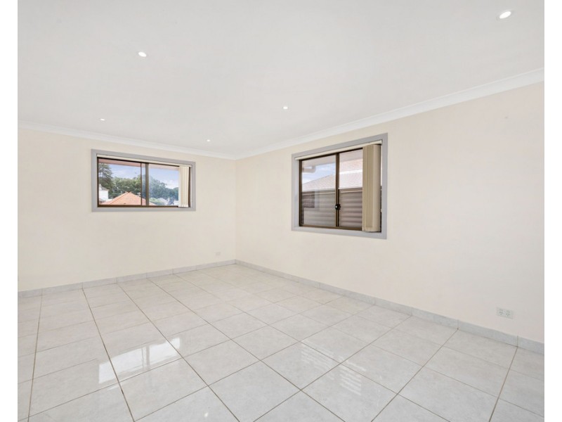 21 Irrara Street, Croydon NSW 2132