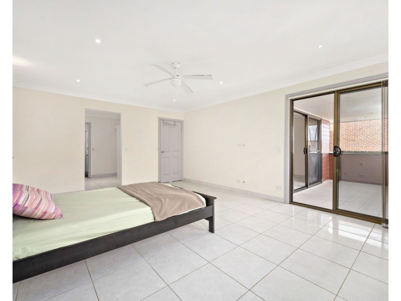 21 Irrara Street, Croydon NSW 2132