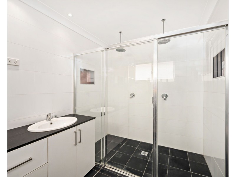 21 Irrara Street, Croydon NSW 2132