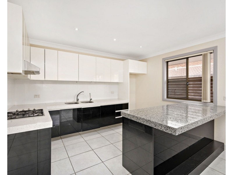 21 Irrara Street, Croydon NSW 2132