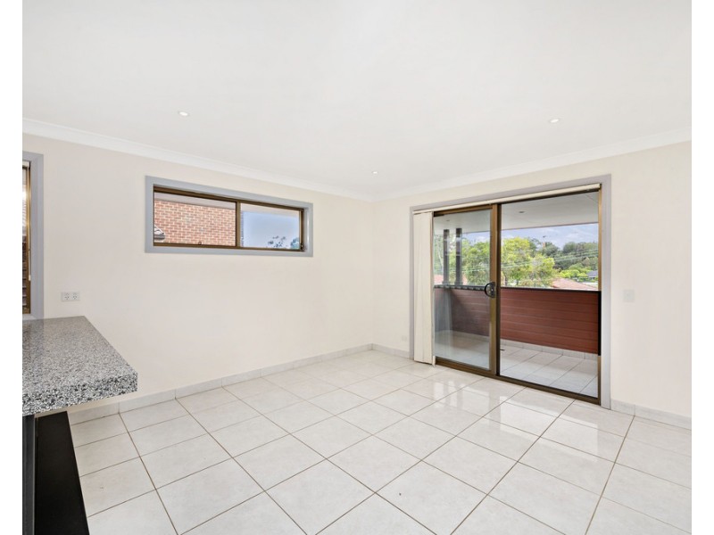 21 Irrara Street, Croydon NSW 2132