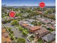 21 Irrara Street, Croydon NSW 2132