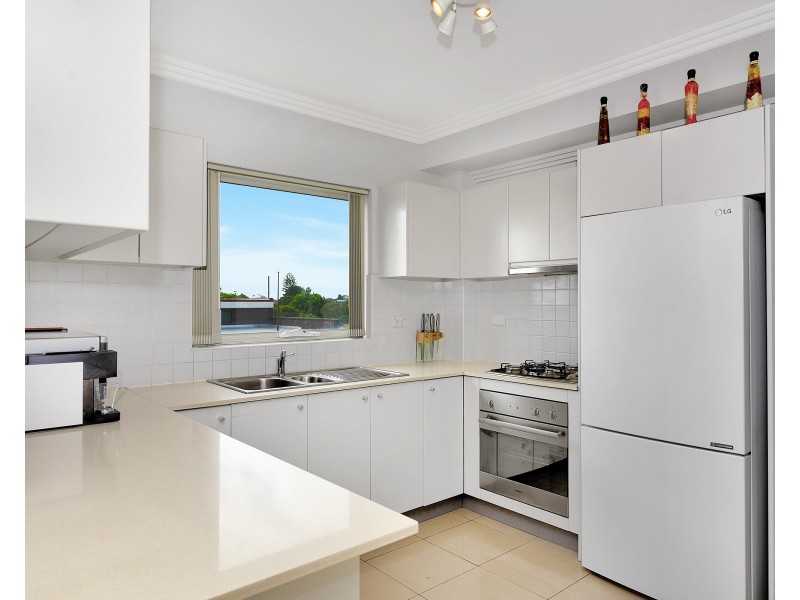 16/320a Liverpool Road, Enfield NSW 2136