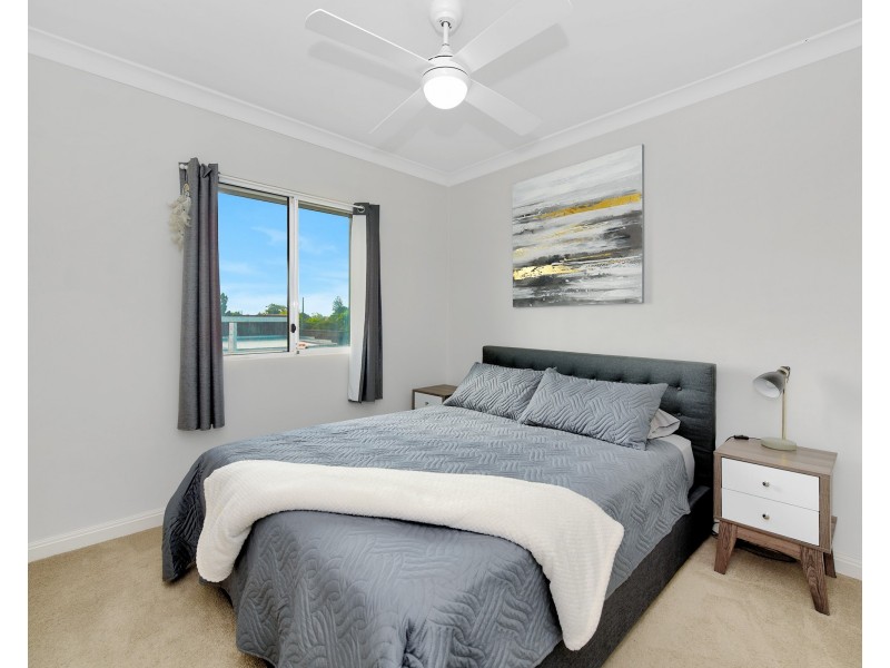 16/320a Liverpool Road, Enfield NSW 2136
