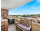 16/320a Liverpool Road, Enfield NSW 2136