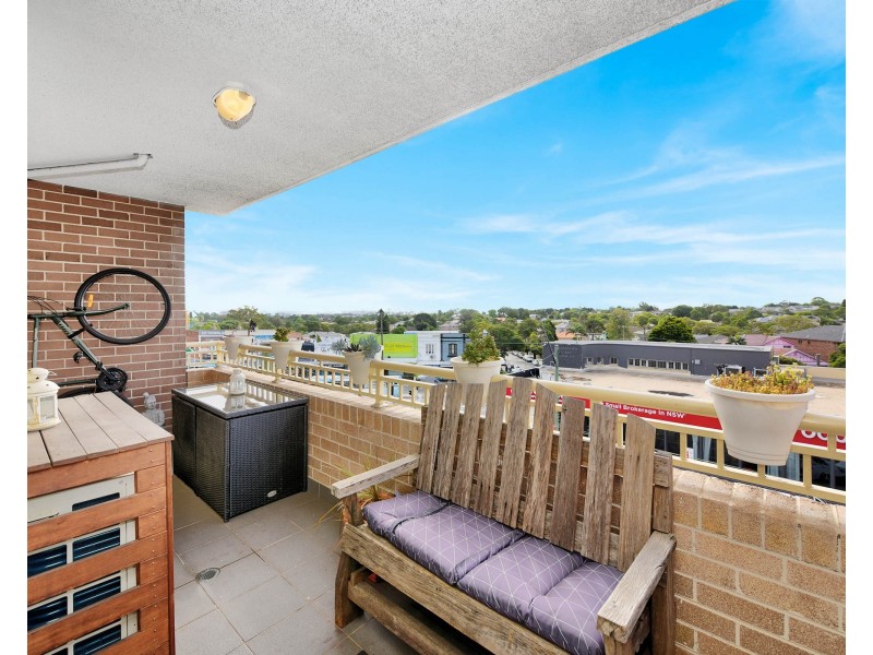 16/320a Liverpool Road, Enfield NSW 2136