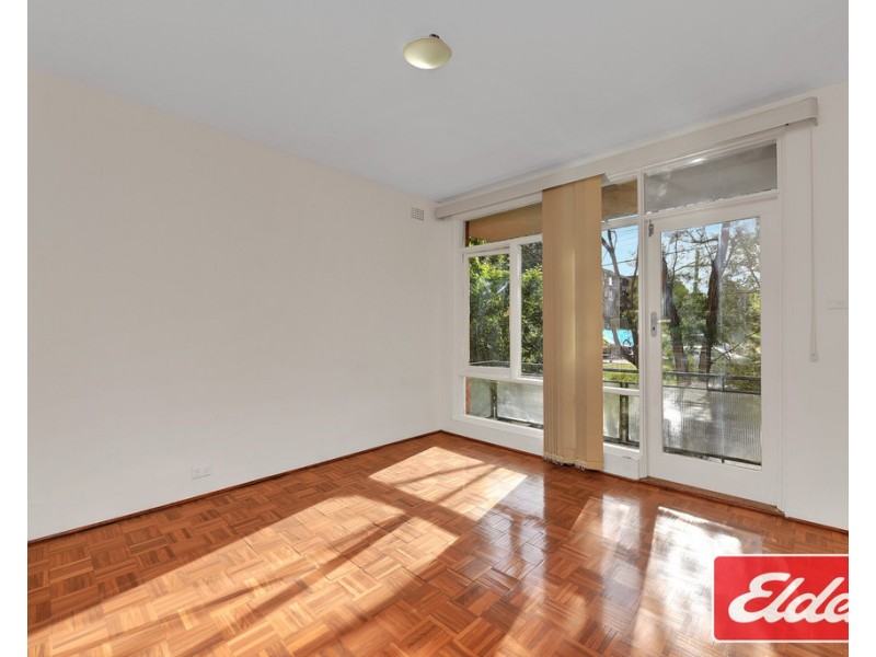 4/165 Edwin Street North, Croydon NSW 2132