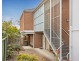24/23 Ada Street, Concord NSW 2137
