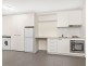 24/23 Ada Street, Concord NSW 2137