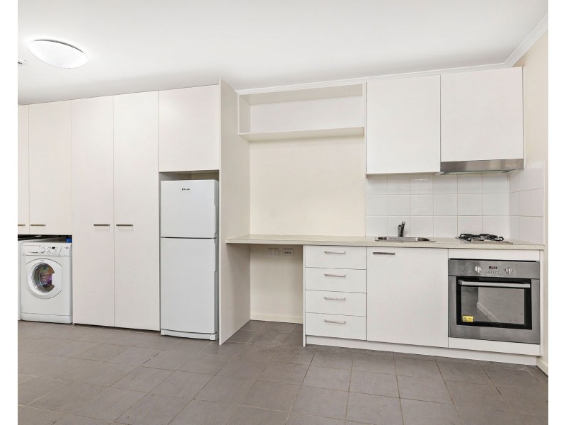 24/23 Ada Street, Concord NSW 2137