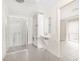 24/23 Ada Street, Concord NSW 2137