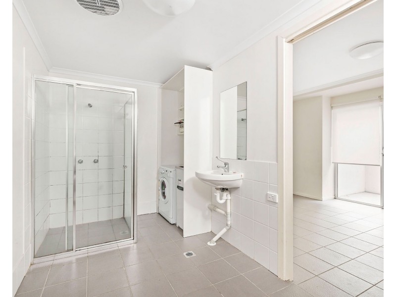 24/23 Ada Street, Concord NSW 2137