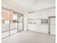 24/23 Ada Street, Concord NSW 2137