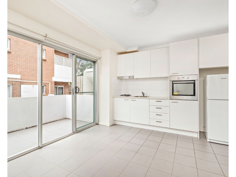 24/23 Ada Street, Concord NSW 2137