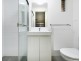 24/23 Ada Street, Concord NSW 2137