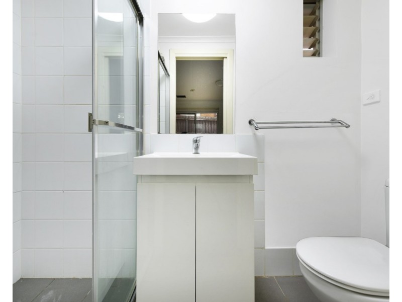 24/23 Ada Street, Concord NSW 2137