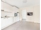 24/23 Ada Street, Concord NSW 2137