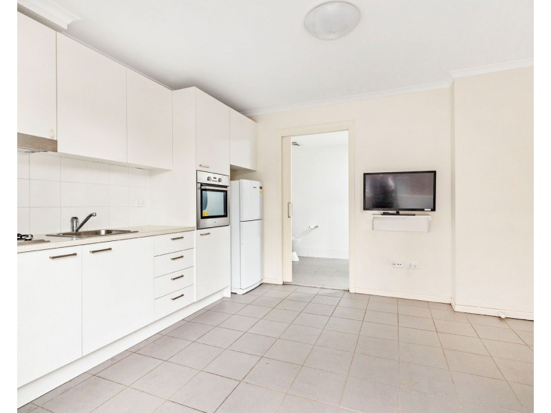 24/23 Ada Street, Concord NSW 2137