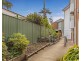 24/23 Ada Street, Concord NSW 2137