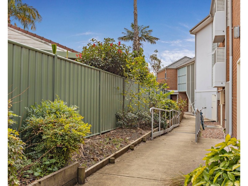 24/23 Ada Street, Concord NSW 2137