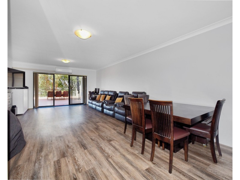 5/200 Liverpool Road, Enfield NSW 2136