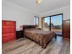 5/200 Liverpool Road, Enfield NSW 2136