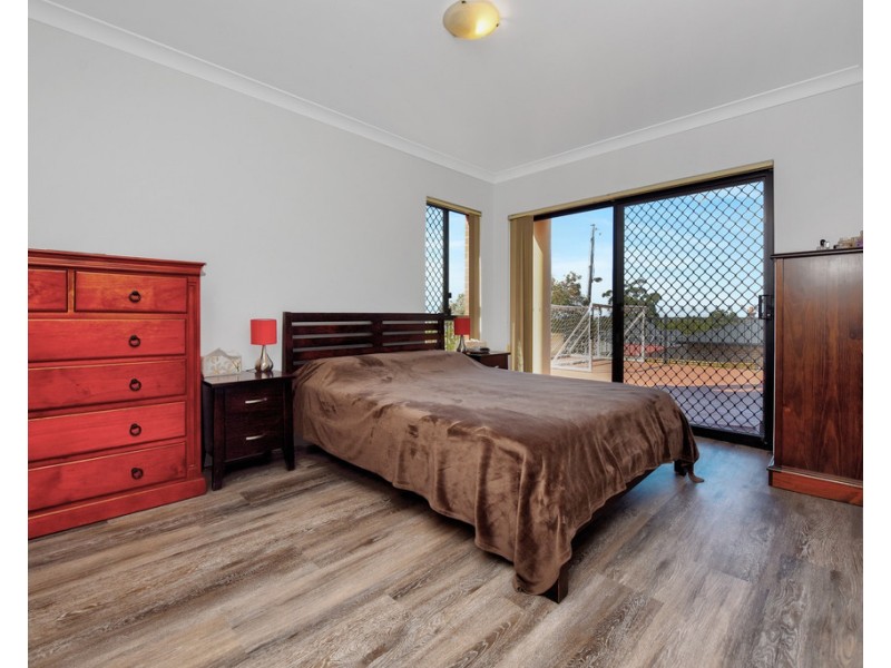 5/200 Liverpool Road, Enfield NSW 2136
