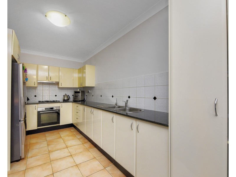 5/200 Liverpool Road, Enfield NSW 2136