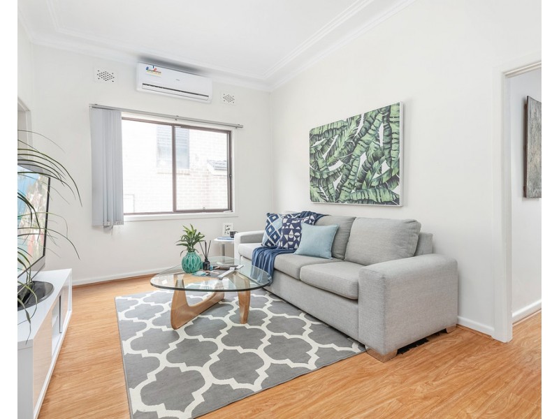 30 Byer Street, Enfield NSW 2136