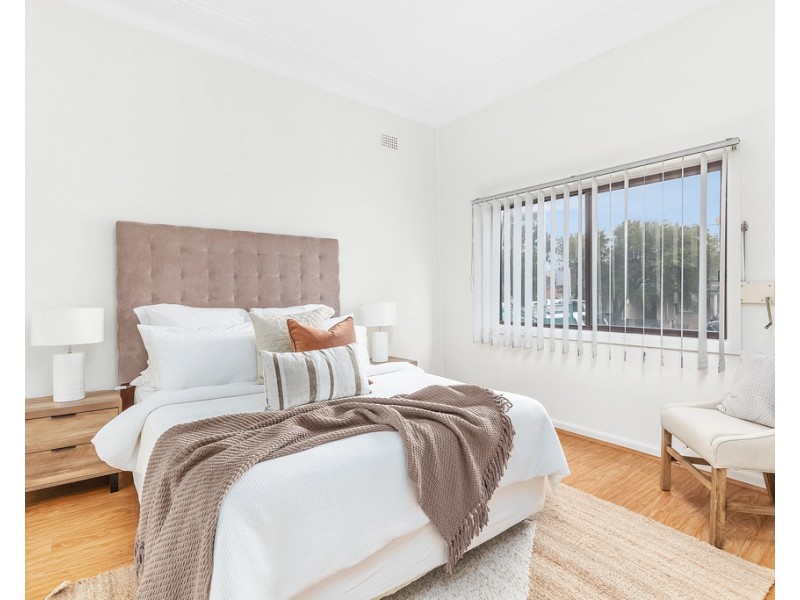 30 Byer Street, Enfield NSW 2136