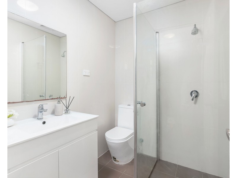 30 Byer Street, Enfield NSW 2136