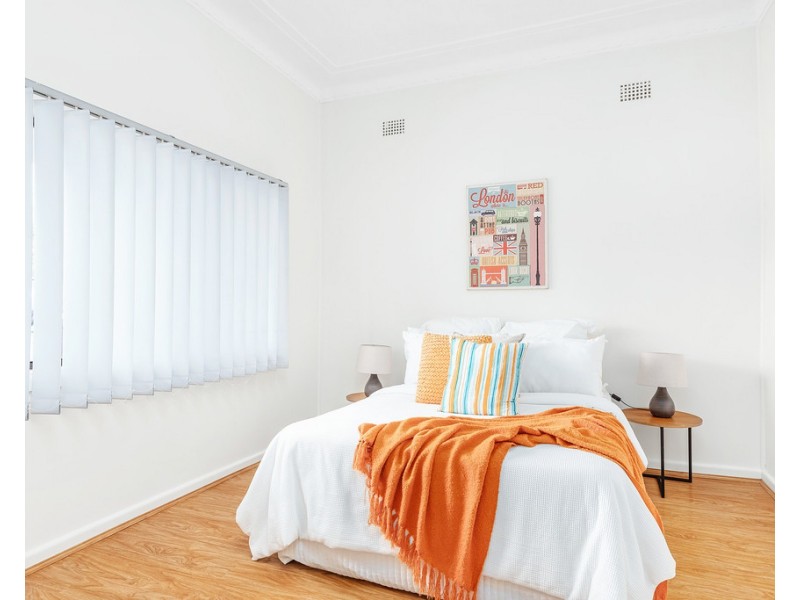 30 Byer Street, Enfield NSW 2136