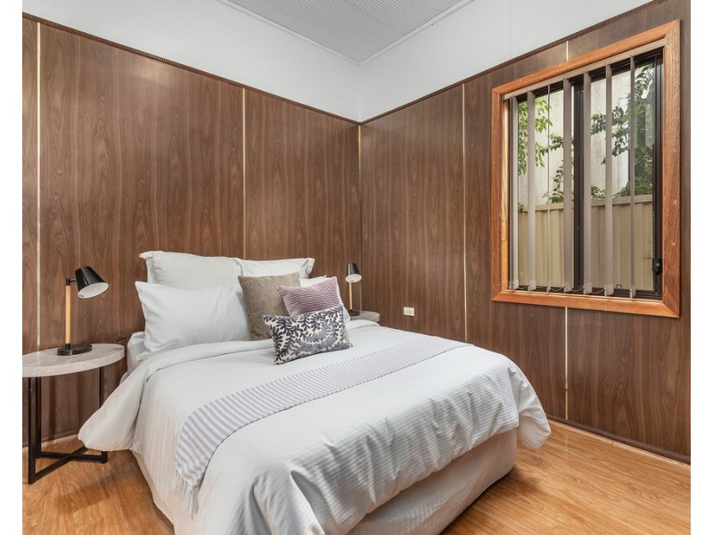 30 Byer Street, Enfield NSW 2136