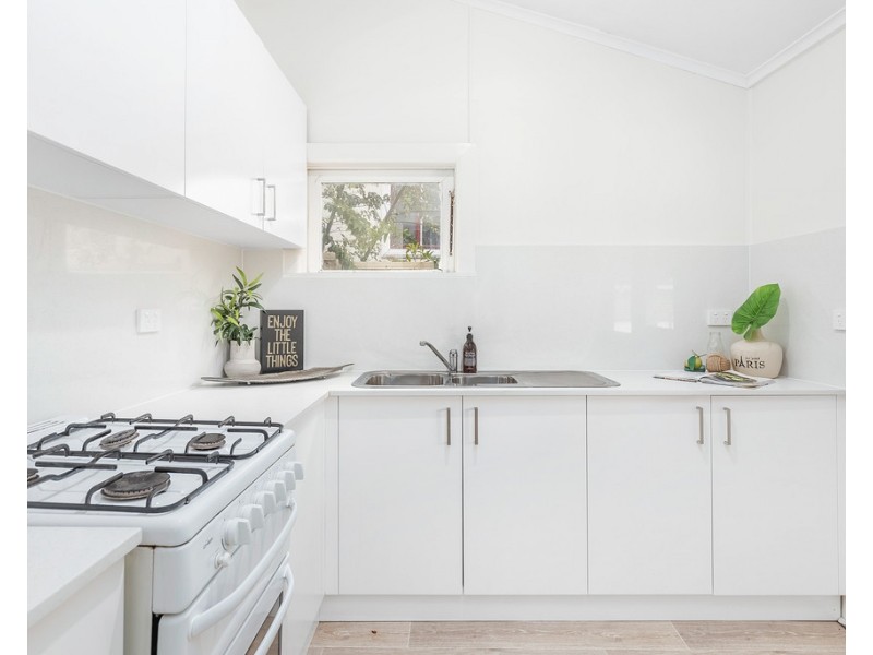 30 Byer Street, Enfield NSW 2136