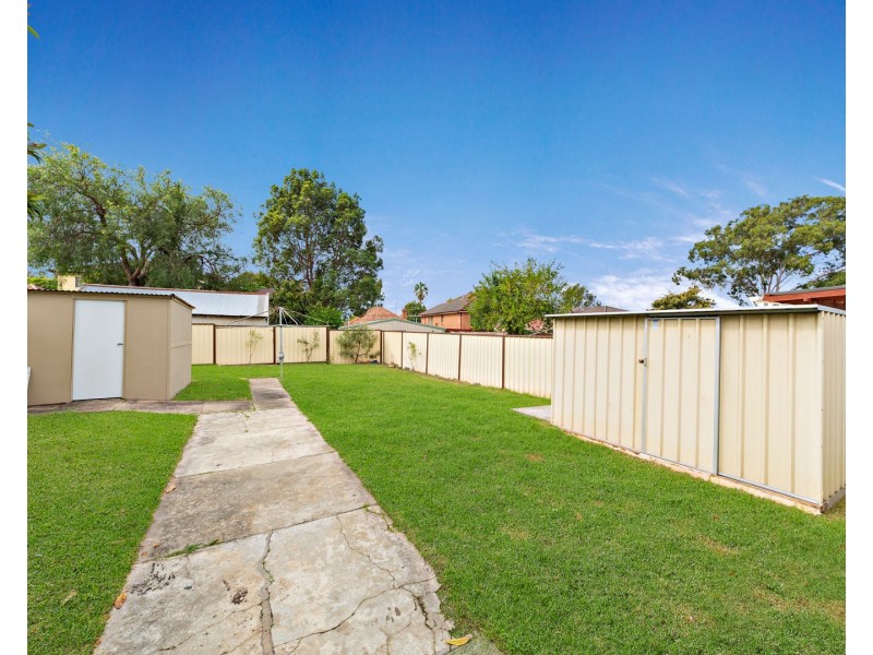 30 Byer Street, Enfield NSW 2136
