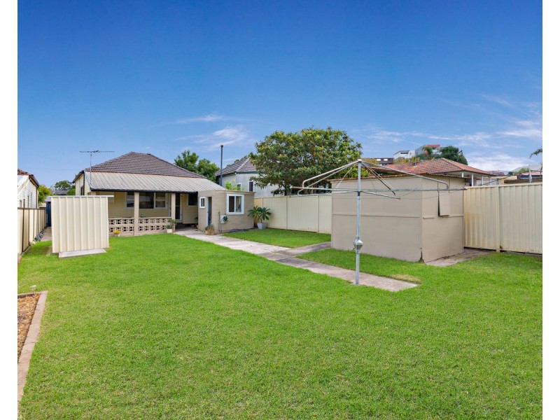 30 Byer Street, Enfield NSW 2136